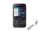 BLACKBERRY Q5 Black