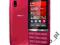 Nokia 300 Red