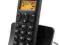 Maxcom TELEFON MC1310 TELEFON DECT
