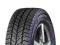 Uniroyal Snow Max 2 235/65/16C 235/65 R16C 115R