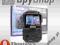 SUPER REJESTRATOR TRASY DOD GSE580 z GPS+ gratis