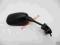 LUSTERKO PRAWE ZX-10R ZX10R ZX 10R 04-05