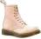 Dr Martens - 1460 QQ Pink UK3 (36) [R11821682]