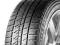 Bridgestone 175/65/14 Opony nowe 175/65R14 Zima