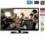 3D LG 50PZ250 / FULL HD / 600Hz/ 3xHDMI / USB