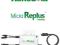 Inwerter ReneSola Micro Replus - 250 (250 W)