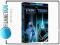 TRON: DZIEDZICTWO + TRON (1982) (2 DVD)