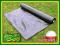 MATA SZKOLKARSKA agrotkanina 1,1x25m 94g UV JAKOSC