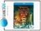 OPOWIEŚCI Z NARNII CZ.1 BLU-RAY