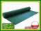 GRUBA 50g POLSKA AGROWLOKNINA ZIELONA 1,6x30m UV!