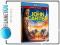 JOHN CARTER 3D BLU-RAY