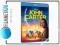 JOHN CARTER BLU-RAY