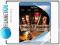 PIRACI Z KARAIBÓW: KLĄTWA CZARNEJ PERŁY BLU-RAY