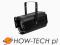 /ST/ SHOWTEC Stage Beam MKII 300/500W Fresnel