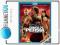 KSIĄŻĘ PERSJI: PIASKI CZASU BLU-RAY