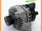 ALTERNATOR VALEO Fiat Punto Doblo Panda - 1.3 JTD