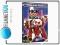 PRZEBOJOWA KOLEKCJA: HIGH SCHOOL MUSICAL 3 DVD