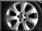 FELGI ALUMINIOWE 7 J 17