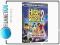 PRZEBOJOWA KOLEKCJA: HIGH SCHOOL MUSICAL 2 DVD