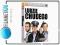 LUDZIE CHUDEGO. SEZON 1 (4 DVD)