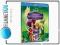 PIOTRUŚ PAN: WIELKI POWRÓT BLU-RAY