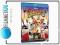 CZIŁAŁA Z BEVERLY HILLS 2 BLU-RAY