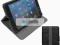 ETUI PODSTAWKA BELKIN APPLE IPAD MINI SKÓRZANE