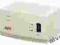 APC LE1200I Automatyczny regulator napiecia 1200VA