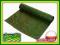 ZIELONA GRUBA AGROTKANINA 94g 1,7x30m POLSKA LUX !