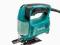 MAKITA Wyrzynarka 450W 4327