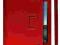 ETUI POKROWIEC TABLET APPLE IPAD IPAD 2 IPAD2