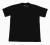*NEWLINE || T-shirt Męski Termoaktywny Size: XL*