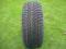 Dunlop 4D 255/35/19 255/35 R19 Zima Zimowe