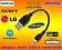 KABEL MIKRO-USB -&gt; USB HTC,NOKIA,LG,SAMSUNG 1m