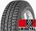 175/80R14 UNIROYAL MS PLUS 6 88T ZIMA NOWE