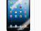 FOLIA OCHRONNA NA EKRAN LCD TABLET APPLE IPAD mini