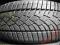 265/35/20 DUNLOP SPWINTER SPORT 3D 2012 7,3mm