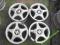 FELGI FELGA ALUMINIOWA SEAT IBIZA CORDOBA R14