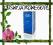 COLWAY-KOLAGEN NATURALNY PLATINUM100mlTWARZ,DEKOLD