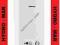 JUNKERS WRDP 11-2B LCD - RATY - PROMOCJA