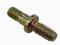 Śruba prowadnicy Stihl 021, 023, 025, MS 170