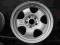 FELGA ALUMINIOWA BMW  5x120 8,5x17 ET24