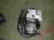 POMPA ABS FORD PROBE 89-92 2.2L NR.37