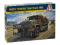 M923 HILLBILLY GUN TRUCK 1:35 ITALERI 6513