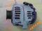 ALTERNATOR TOYOTA AVENSIS T25 2.0 D4 VVTi 2006r