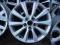 FELGA ALUMINIOWA TOYOTA 5x114,3 8x17 ET45