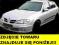 NISSAN ALMERA N16 TŁUMIK KOŃCOWY 2.2 DI