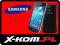 Smartfon SAMSUNG Galaxy S4 Mini S IV I9195 CZARNY