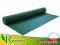 GRUBA 50g POLSKA AGROWLOKNINA ZIELONA 1,6x50m UV!