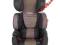 Fotelik samochodowy Recaro Milano Mocca 15-36